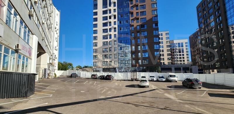 офис г Москва метро Электрозаводская ул Большая Почтовая 26с/1 фото 24