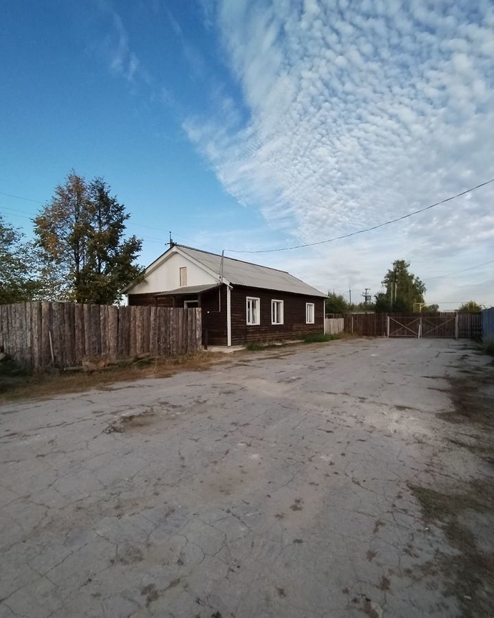 производственные, складские р-н Ставропольский с Подстепки ул Производственная 22 сельское поселение Подстепки фото 7