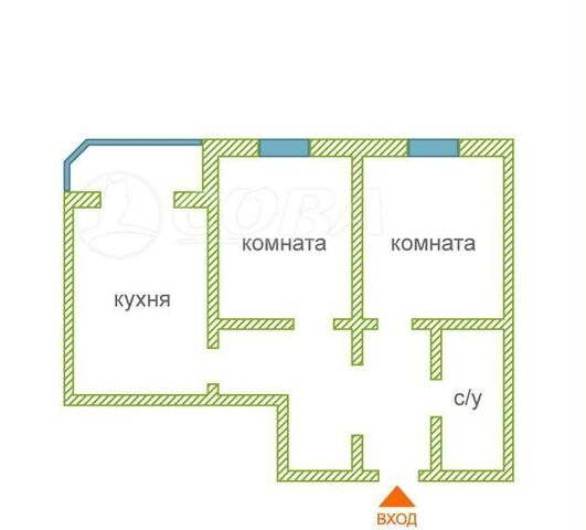 р-н Ленинский дом 15 фото