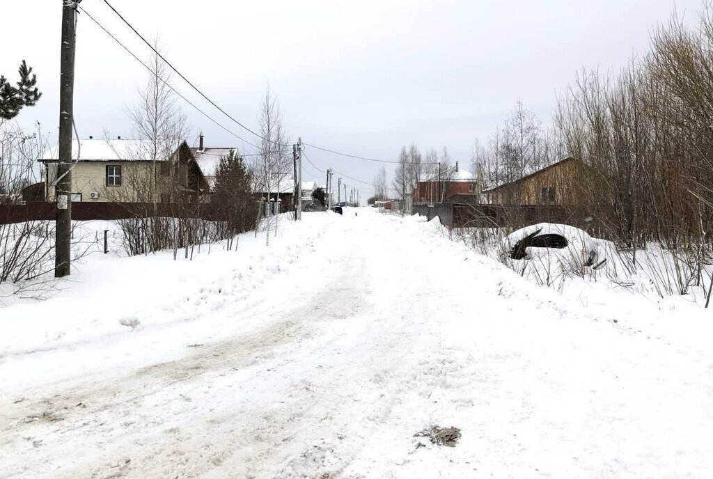 земля р-н Череповецкий п Тоншалово Тоншаловское сельское поселение фото 16