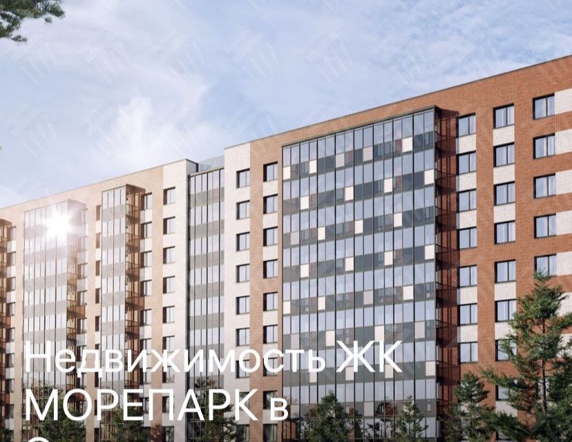 квартира р-н Вельский г Вельск ул Карла Маркса 68 фото 3