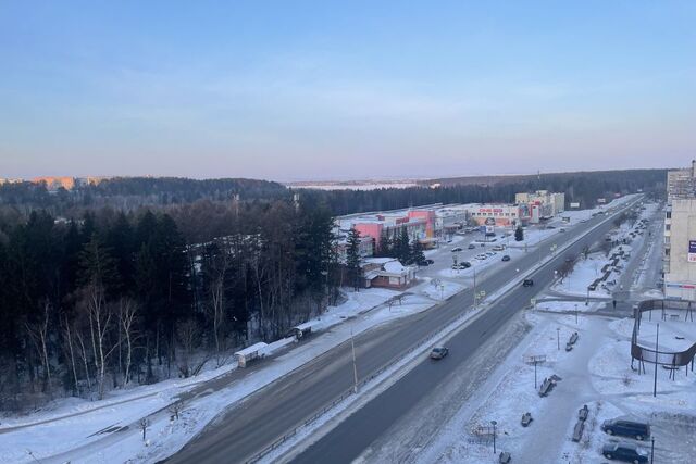 дом 56 городской округ Железногорск фото