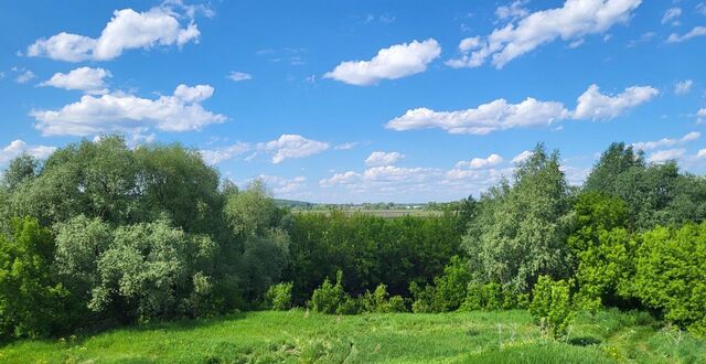 ул Цюрупы 22 сельсовет, Уфа, Булгаковский фото