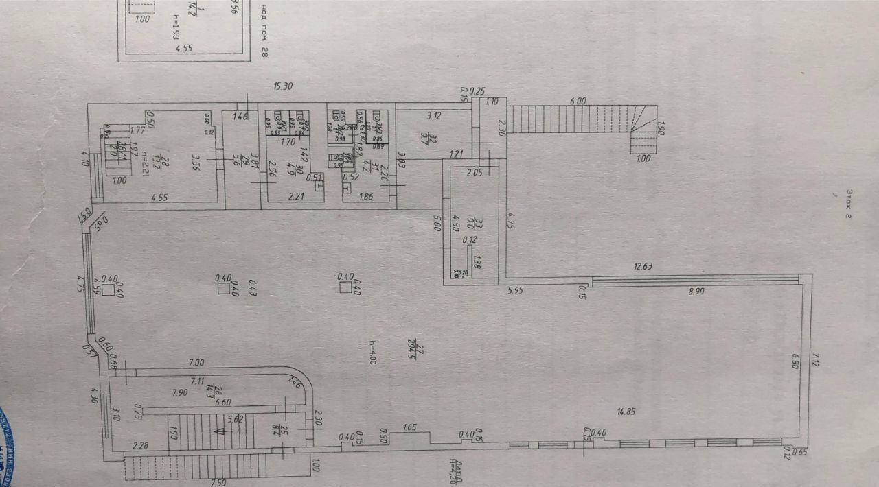 офис г Краснодар р-н Прикубанский Фестивальный ул Фестивальная фото 24