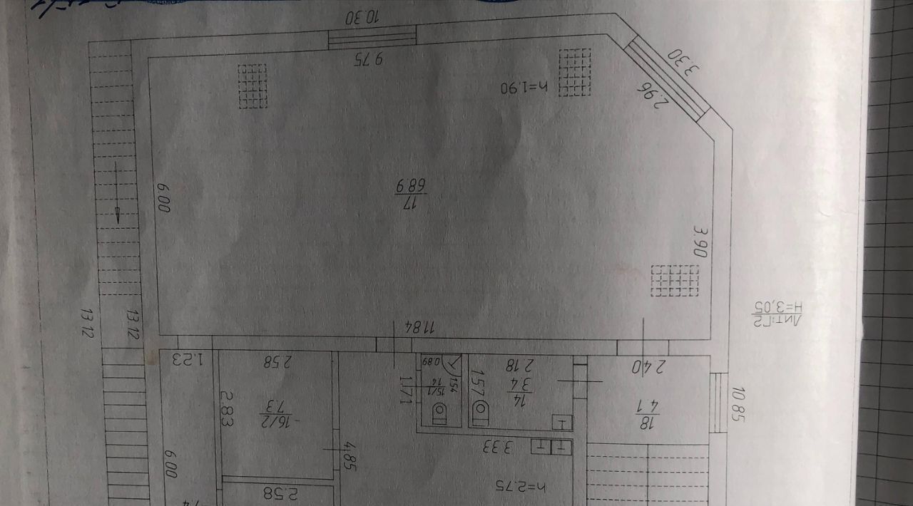 офис г Краснодар р-н Прикубанский Фестивальный ул Фестивальная фото 26