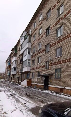 ул Строителей 6 Артемовский городской округ фото