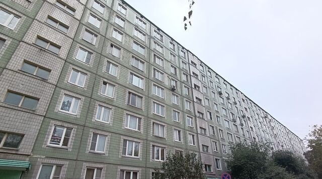 метро Медведково ул Холмогорская 2к/1 фото