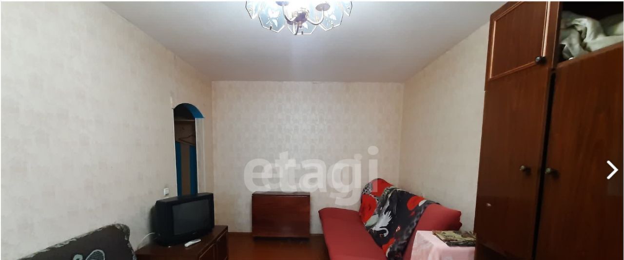 квартира г Новодвинск ул Солнечная 14 фото 3