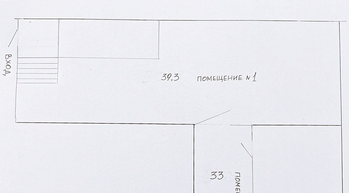 свободного назначения р-н Новосибирский рп Краснообск 213 фото 3