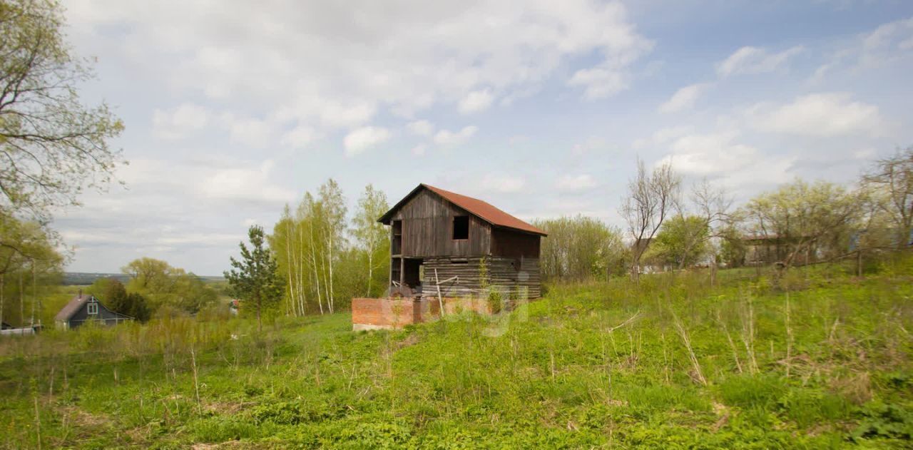 земля г Калуга д Желыбино фото 6