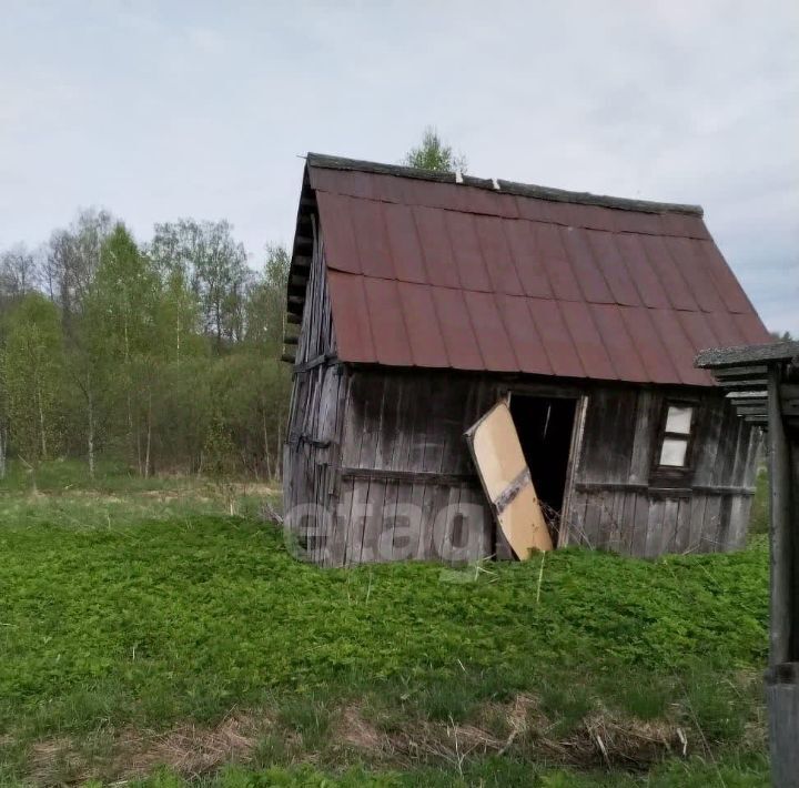 дом р-н Износковский д Кузнецово с пос, Ореховня фото 9