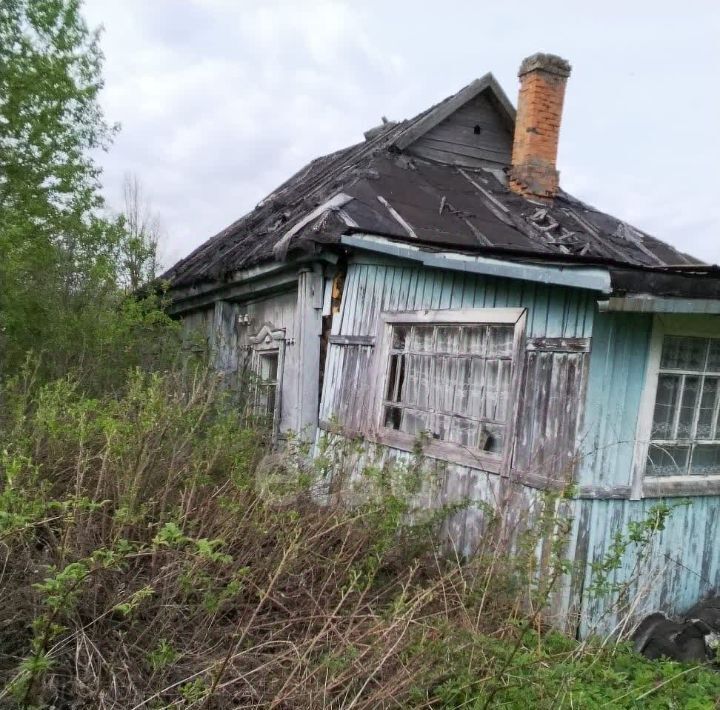 дом р-н Износковский д Кузнецово с пос, Ореховня фото 7