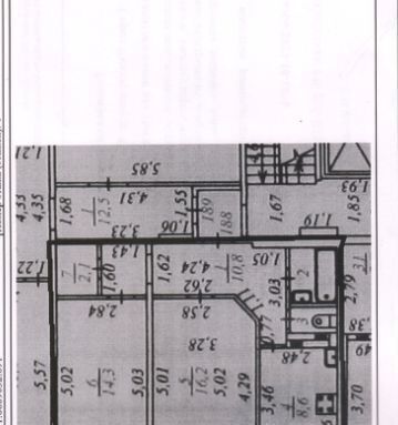 р-н Октябрьский дом 11 фото