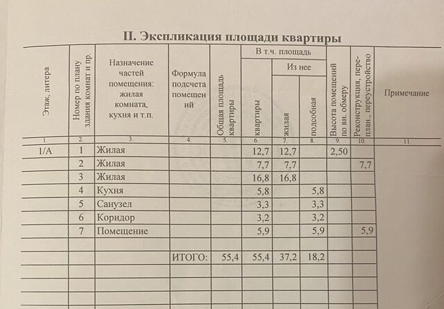 р-н Кировский ул Орджоникидзе 10 фото