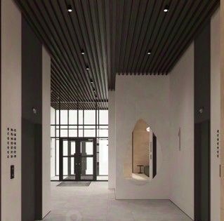 квартира г Чита р-н Центральный мкр Каштакский ЖК «Солнечный город» фото 12