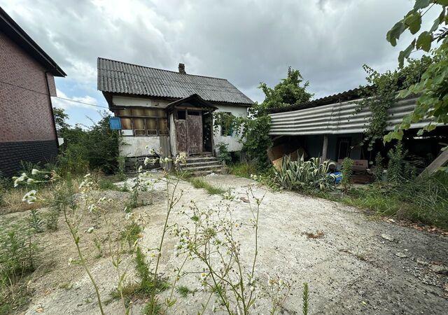 ул Шиловская фото