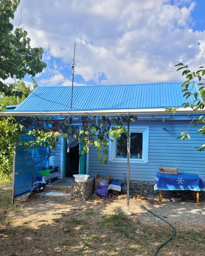 дом г Невинномысск р-н Старый город ул Ленина город фото 1