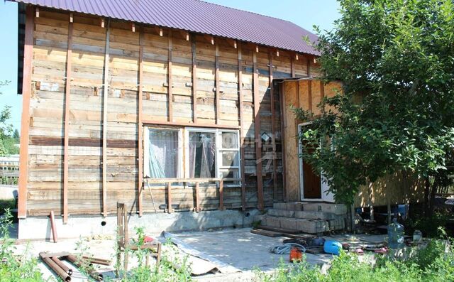 г Новосибирск Площадь Маркса, территория садоводческого товарищества Энергетик Сибири фото