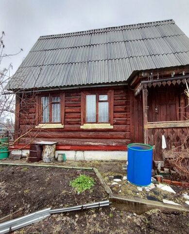 р-н Верх-Исетский снт Солнышко Ново-Московский тракт, 57 фото