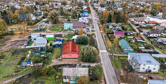 офис ул Ярославская 42 Пречистое фото