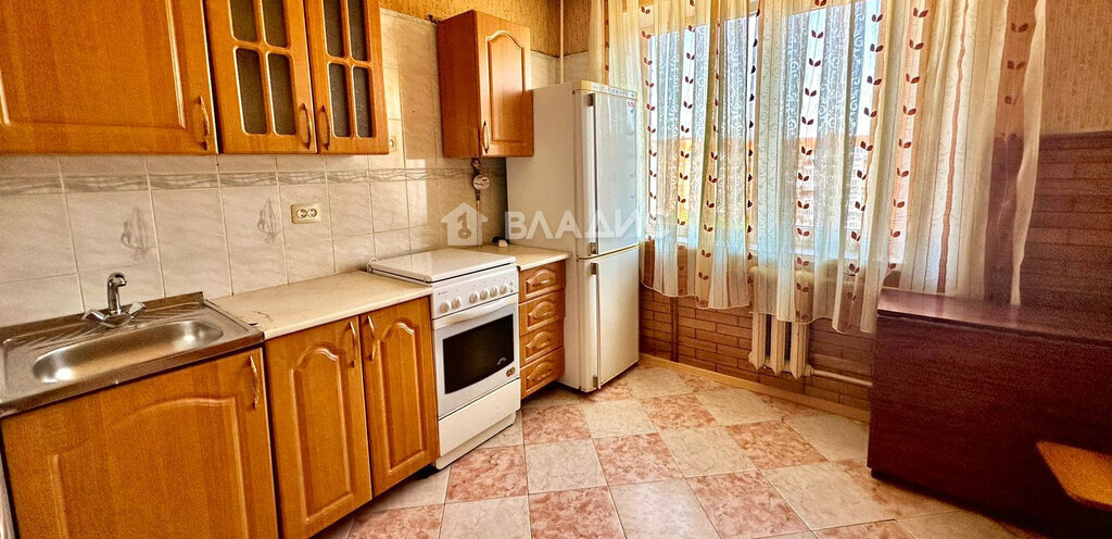 квартира г Майкоп ул 12 Марта 150к/3 фото 2