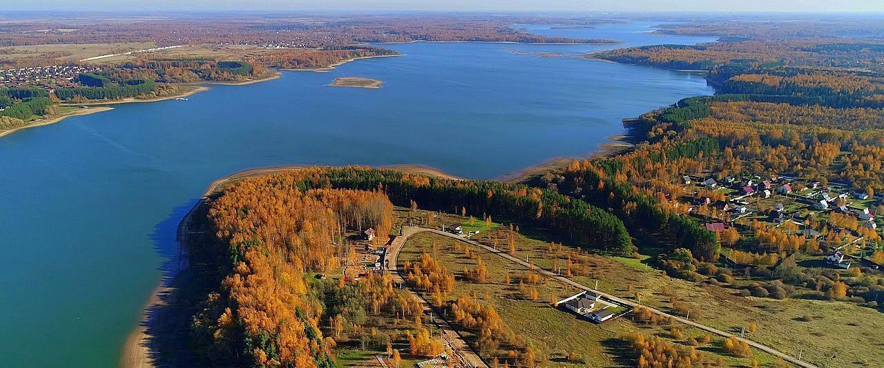 земля г Москва п Сосенское ул Лукоморье 78 ДНТ, Московская область, Можайский городской округ фото 1