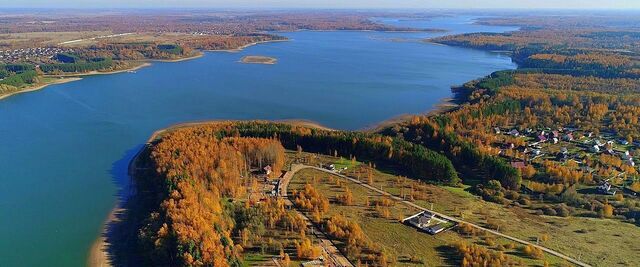 ул Лукоморье 78 ДНТ, Московская область, Можайский городской округ фото