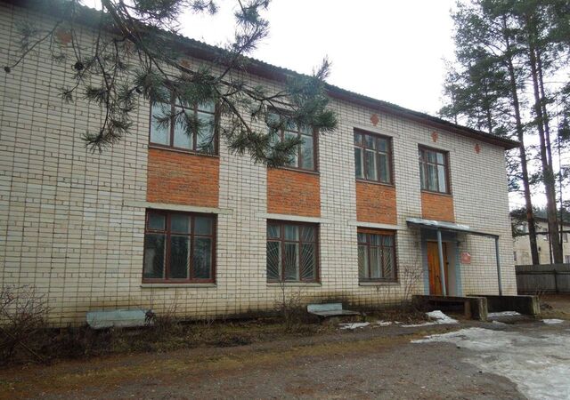 с Тарногский Городок ул Пограничная 38 с. Тарногский Городок фото