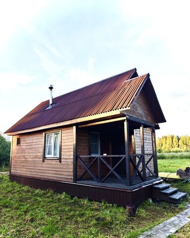 Таллинское шоссе, 91 км, Кузёмкинское сельское поселение, Усть-Луга фото