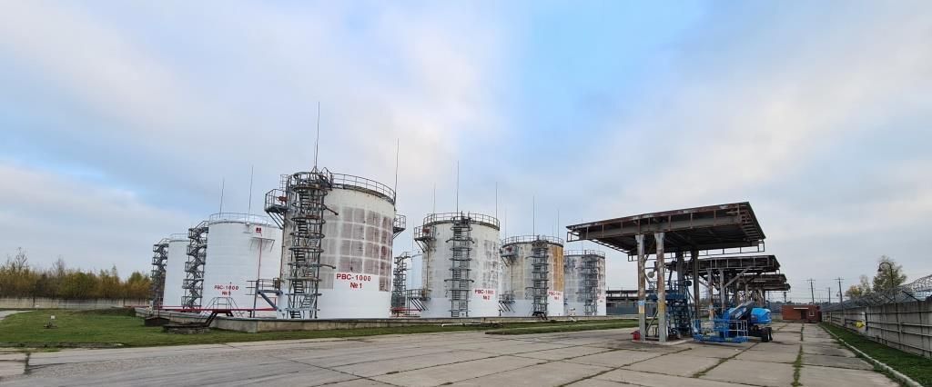 производственные, складские городской округ Дмитровский д Кузяево фото 4