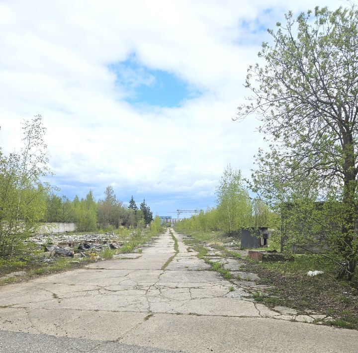 офис городской округ Сергиево-Посадский рп Богородское фото 4