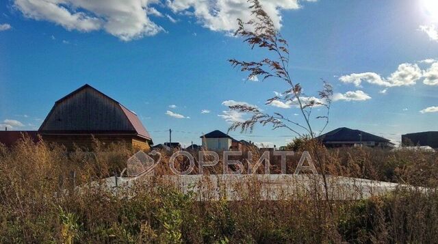 р-н Центральный пр-д Белогорский фото