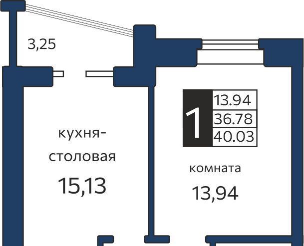 квартира г Ростов-на-Дону р-н Первомайский пер Беломорский 16с/2 фото 1