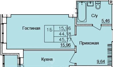 р-н Первомайский ул Белокалитвинская ЖК «Созвездие» фото