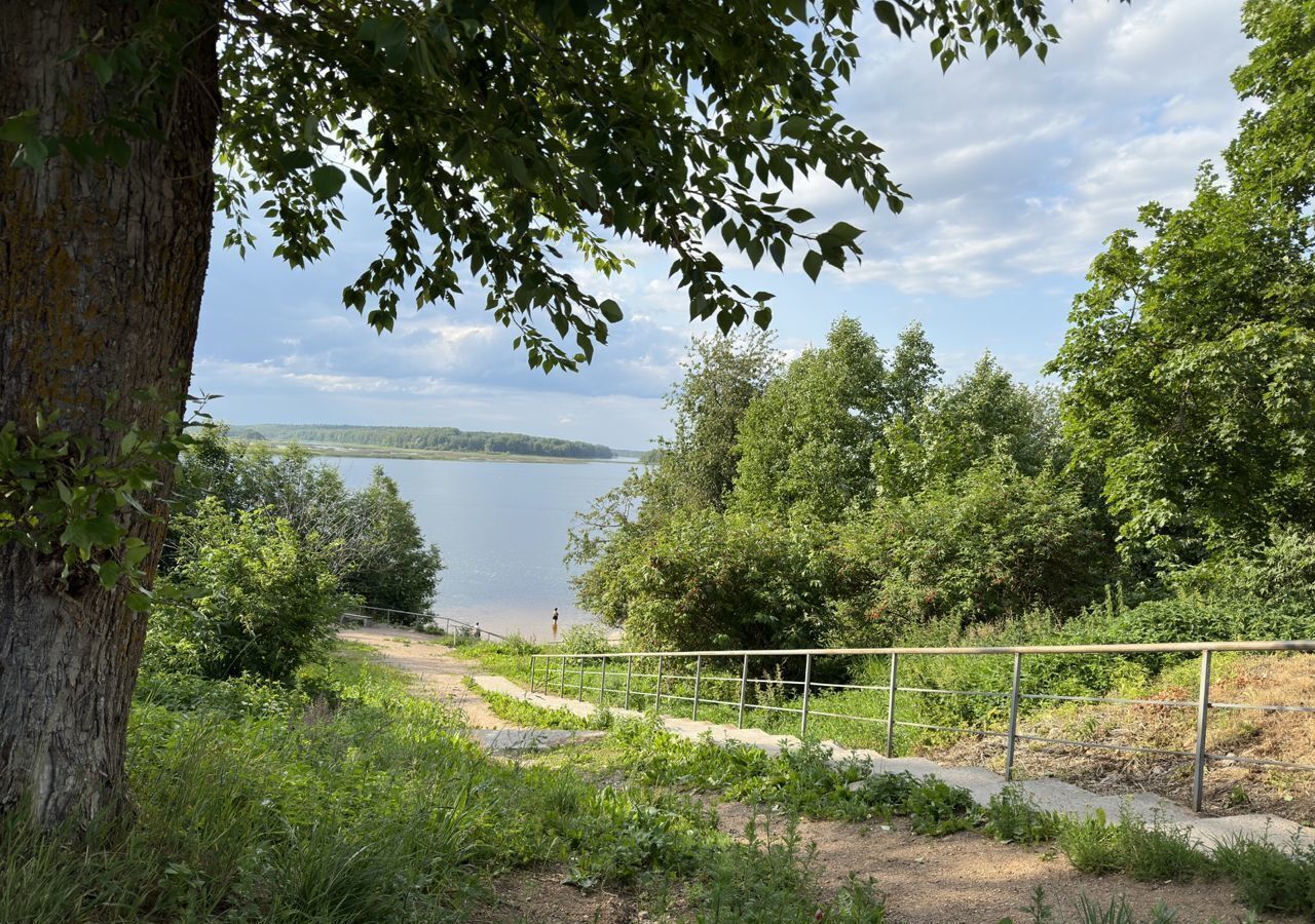 квартира р-н Лужский п Володарское Володарское сельское поселение, 2, Луга фото 22