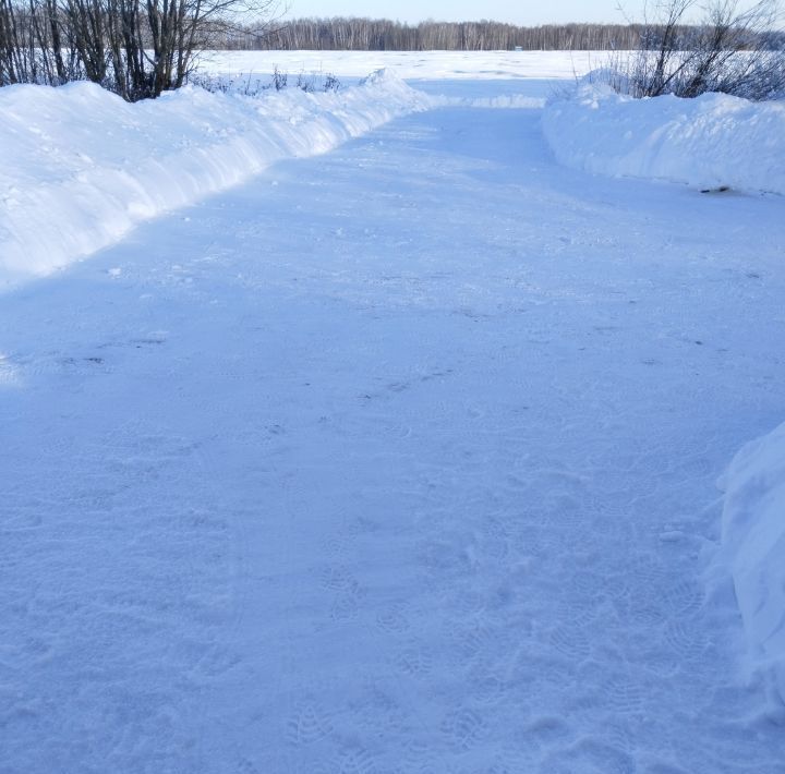 дом городской округ Ступино д Костомарово фото 18