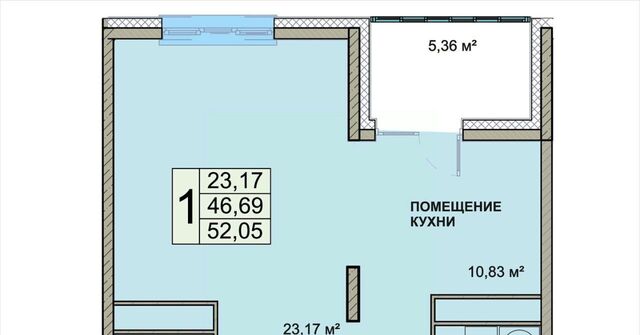 р-н Фрунзенский дом 2 фото