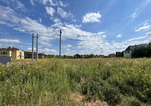 п Горки Ленинские 10 км, 17, Домодедово, СНТ Лагуна, Новокаширское шоссе фото