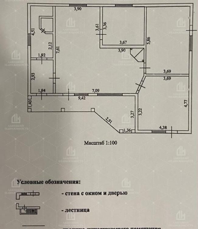 дом р-н Выборгский п Рощино Выборгское шоссе, 34 км, Рощинское городское поселение, коттеджный пос. Гелиос, 33 фото 3