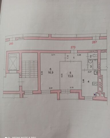 р-н Кировский дом 21а ЖК «Колизей» фото