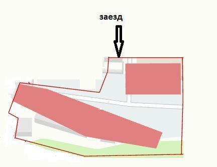 р-н Ворошиловский дом 251 фото