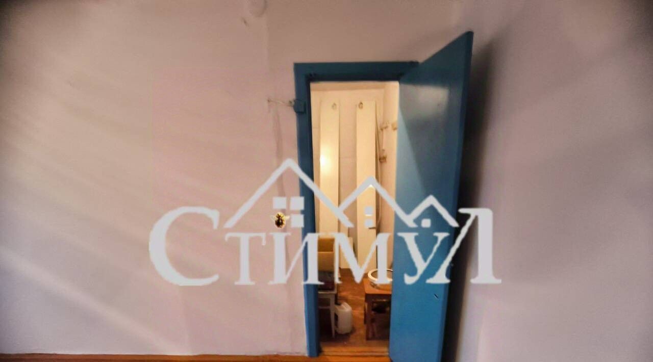 квартира г Черногорск ул Дзержинского 20 фото 6