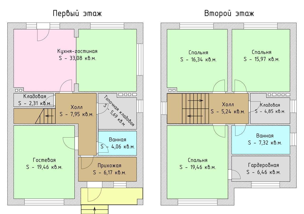 дом г Ростов-на-Дону р-н Первомайский ул Грациозная фото 3