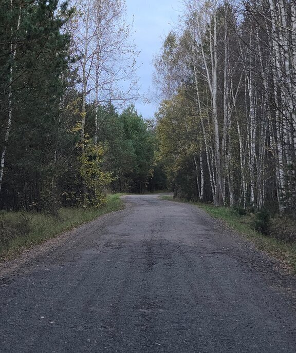 дом г Раменское снт Гжель ул Центральная Раменский городской округ, деревня Сидорово фото 1