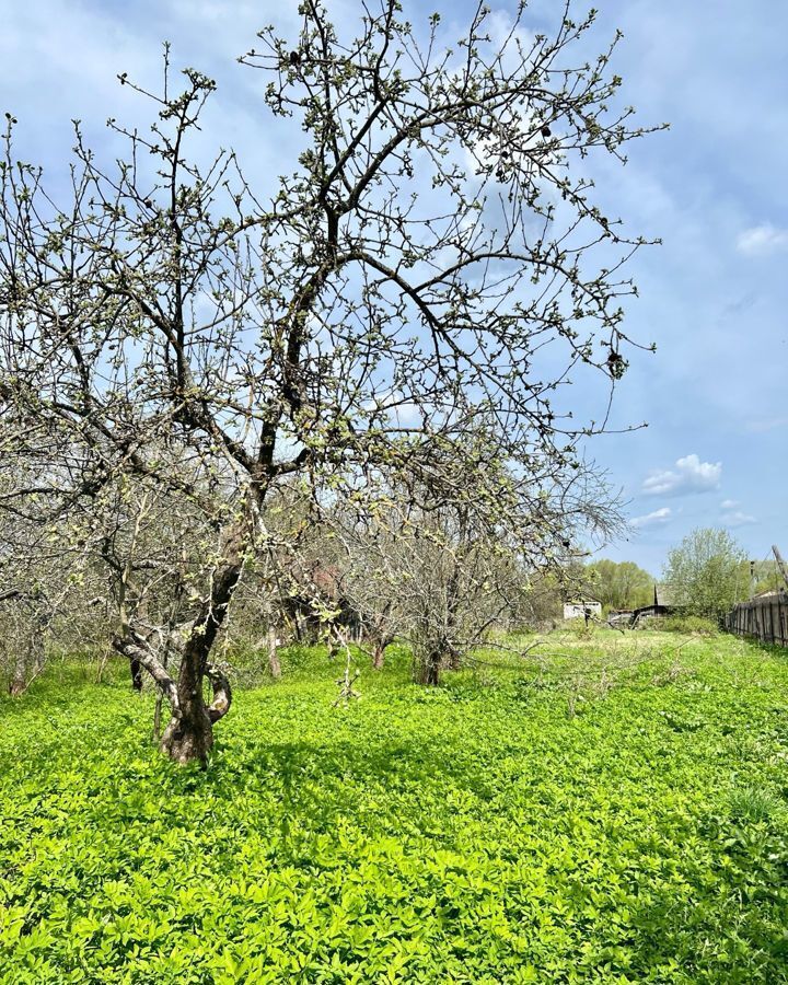 дом р-н Калязинский г Калязин ул Кашинская 26 фото 6