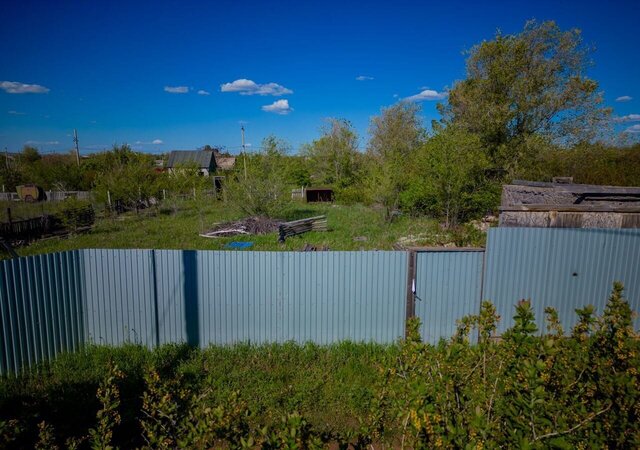 земля сельсовет, Весенняя ул, Ленинский, СНТ Родничок фото