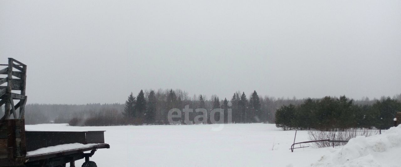 дом г Нижний Тагил с Елизаветинское фото 29