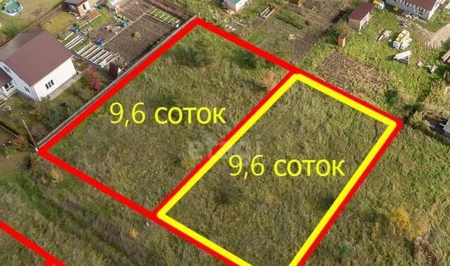 р-н Первомайский п Новый Новоалтайск фото