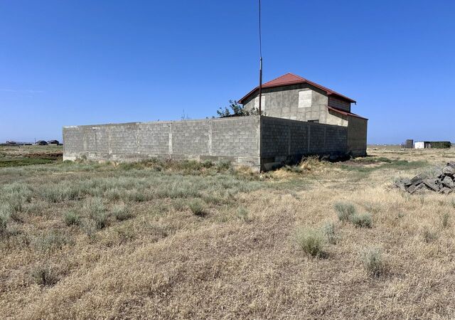 земля снт Коммунальник фото