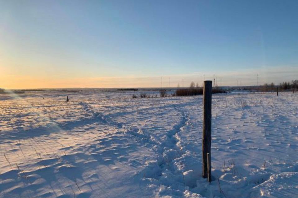 земля Якутск городской округ, Республика Саха Якутия, село Сырдах фото 5